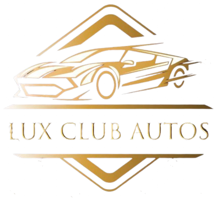 Luxclubautos